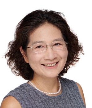 Ling Peng