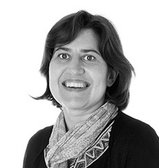 Valérie_Masson-Delmotte.