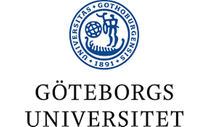 GU logga