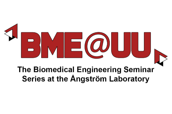 Seminar series logo