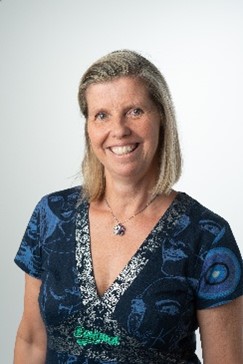 Annemieke
