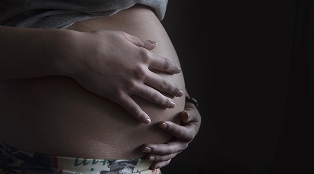 I avhandlingen har Elina Nilsson djupintervjuat 12 thailändska kvinnor som agerat surrogatmamma för internationella klienter.