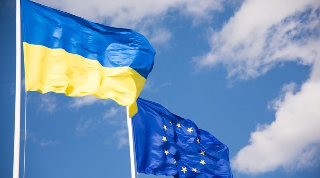 Scholarships are only available to individuals covered by the Temporary Protection Directive, which offers temporary protection in EU Member States to Ukrainian nationals displaced from Ukraine.