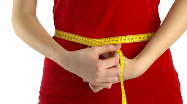 Att lägga på sig ett extra kilo visceralt fett kan ge en över sju gånger ökad risk för typ-2 diabetes hos kvinnor medan samma fettökning bara drygt fördubblar risken hos män.