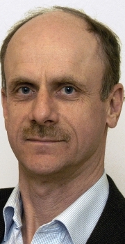 Lars Lannfelt