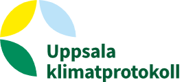 Uppsala klimatprotkoll