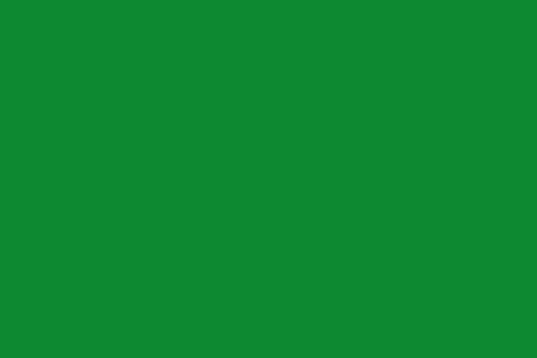 Grön rektangel