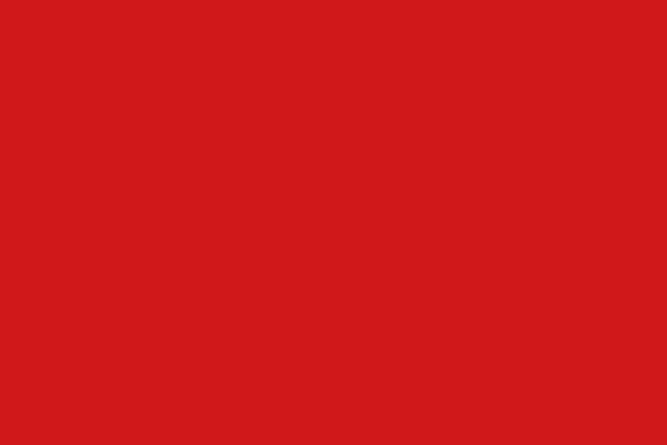 Röd rektangel