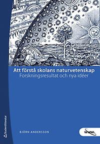 Klimatspelet