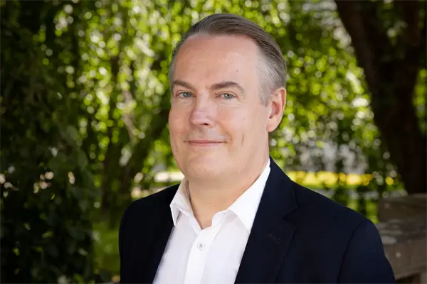 Per Bengtsson
