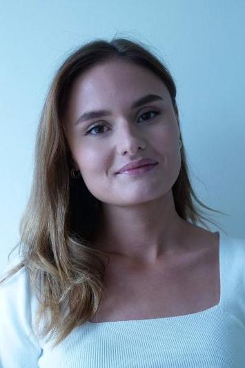 Jenny Kiessling