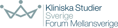 Kliniska studier Sverige Forum Mellansverige