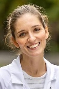 Nathalia Cristine Vieceli