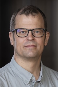 Per Eklund