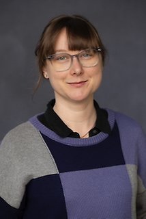 Connie Mae Petroeschevsky