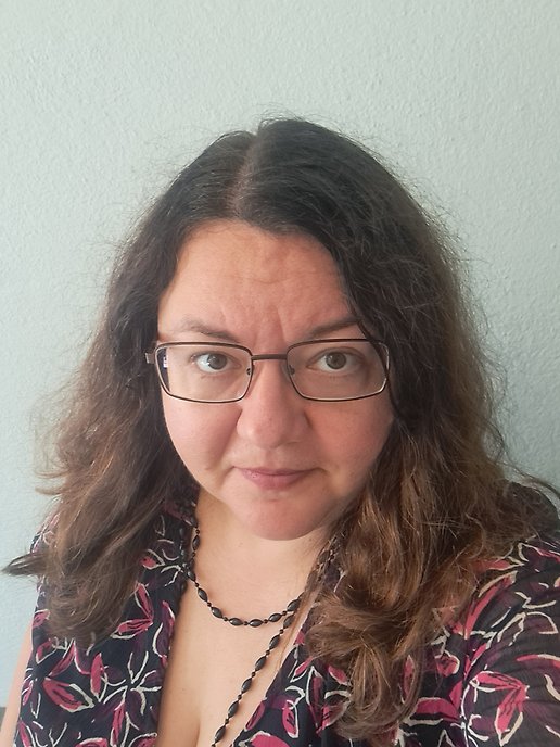 Klara Vanwildemeersch