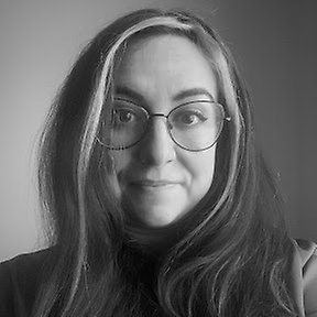 Cristina Ghita