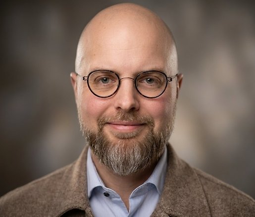 Jakob Mechler