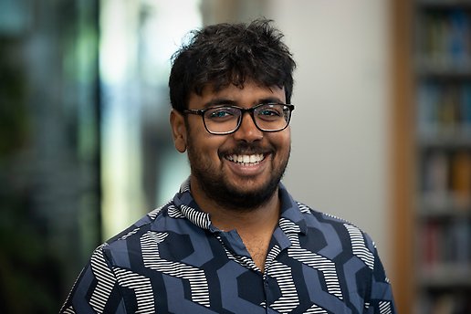 Kunal Gupta