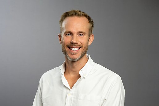 Anders Krifors