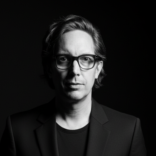 Fredrik Sjöberg