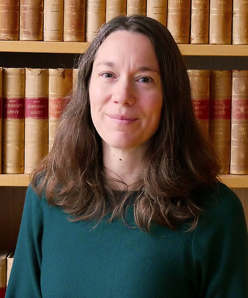 Matilda Hopfgarten