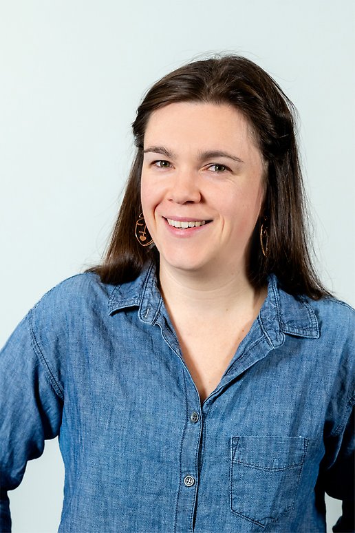 Weronika Szatkowska