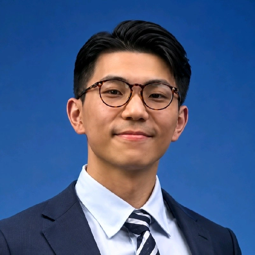 Tony Su