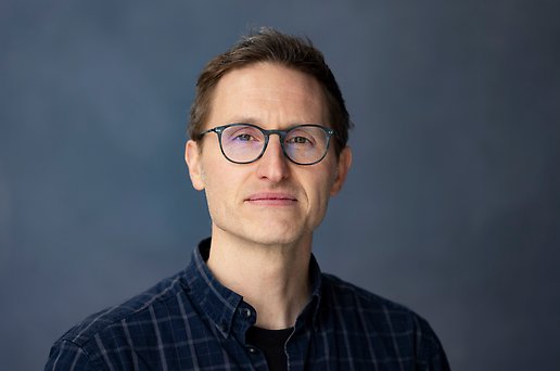 Jordi Carreras Puigvert