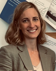 Hanna Montelin