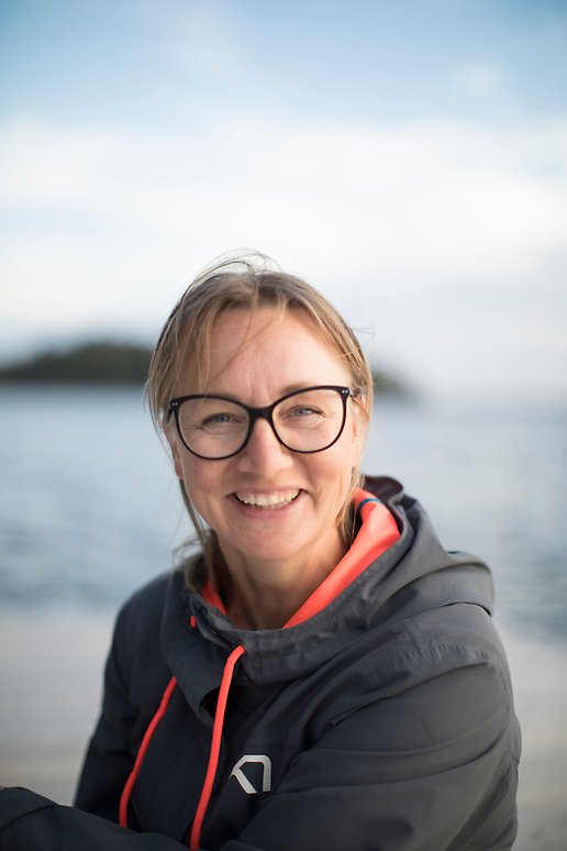 Kristin Karlsson