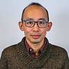 Wilfred Wan