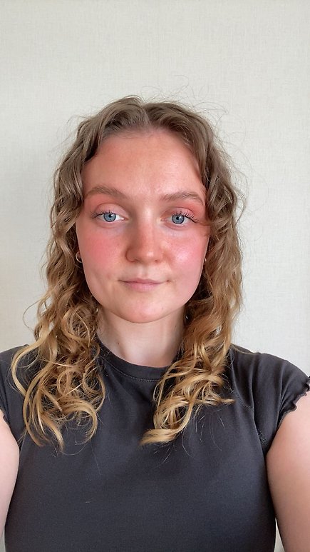 Meri Thiwång