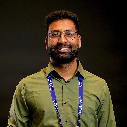 Rajat Kumar