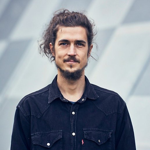 Hannes Anagrius