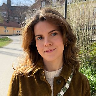 Simona Gyllbäck