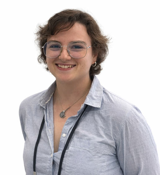 Violeta de Anca Prado