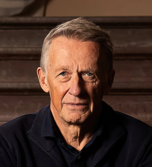 Mats Björklund