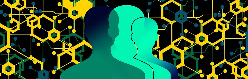 ai and people