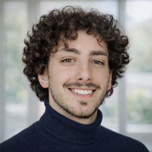 Gioacchino Schifino
