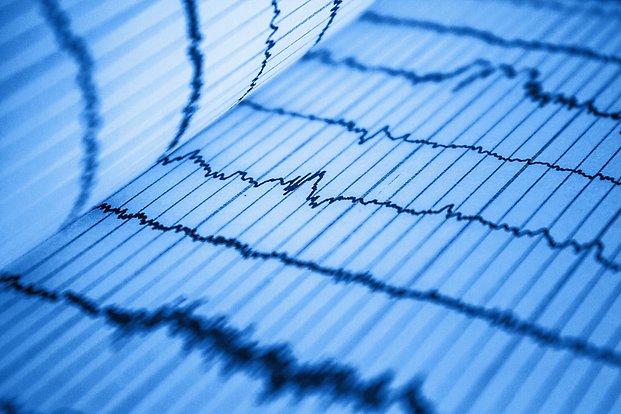 health monitoring