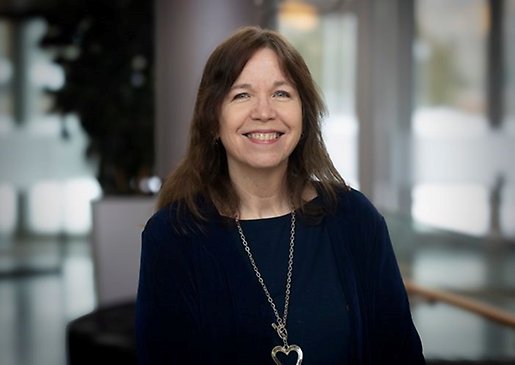 Suzanne Pathkiller