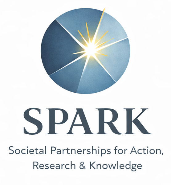 spark logo