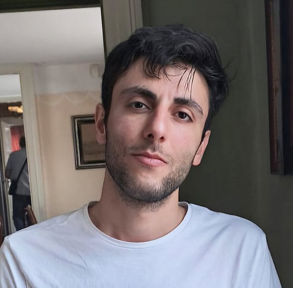 Karwan Osmani