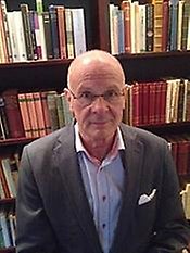 Åke Frändberg
