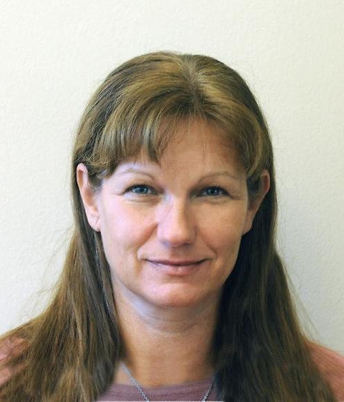 Heléne Andersson