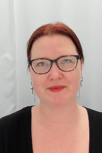 Elin Lundkvist