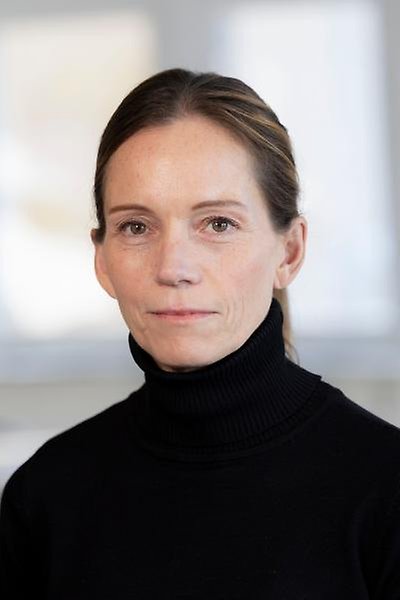 Jessica Åsell