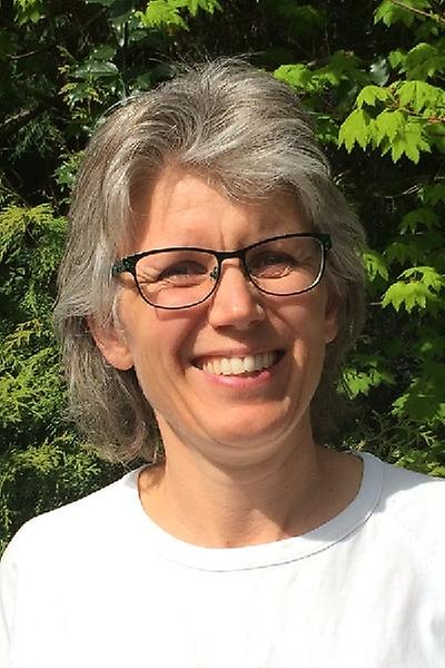Lotta Sturesson Saetre