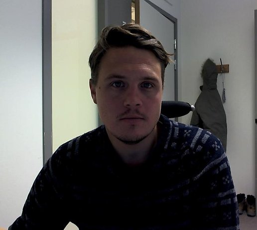 Emil Lundell